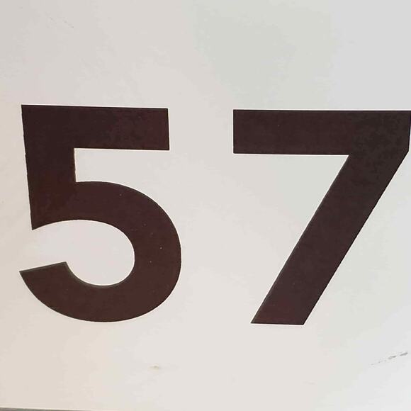 Polo Ralph Lauren Shirt Oxford Mens Size Medium M Pink Plaid Button Down SS - Picture 9 of 9